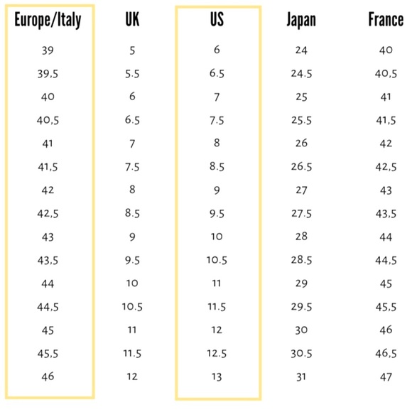 Giuseppe Zanotti Men’s Navy Velvet Slip-on - Picture 9 of 9